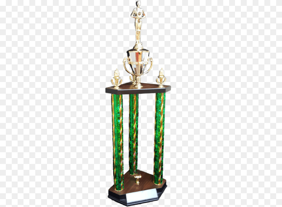 Trophy Png