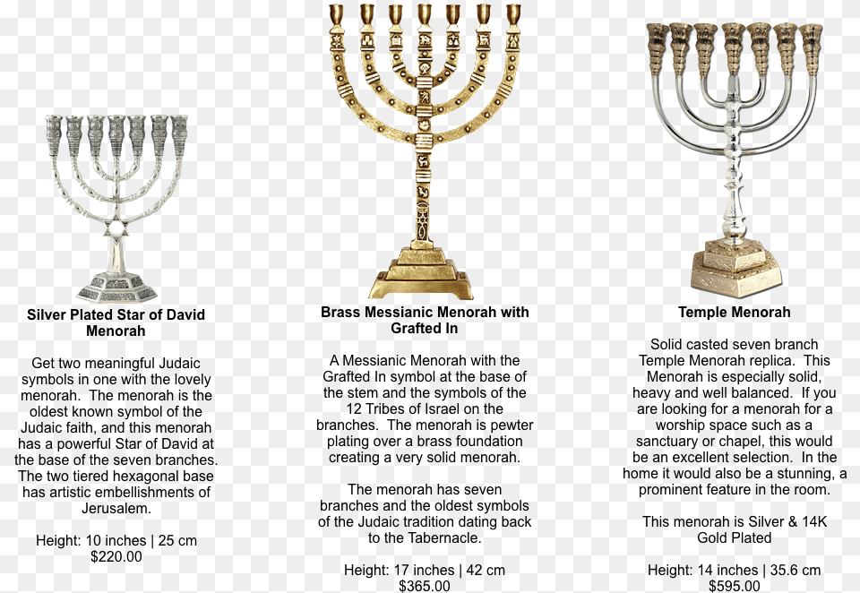 Trophy, Festival, Hanukkah Menorah, Candle, Candlestick Png Image