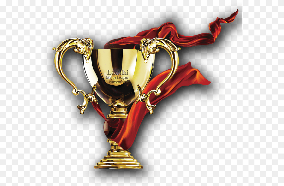 Trophy, Adult, Bride, Female, Person Png Image