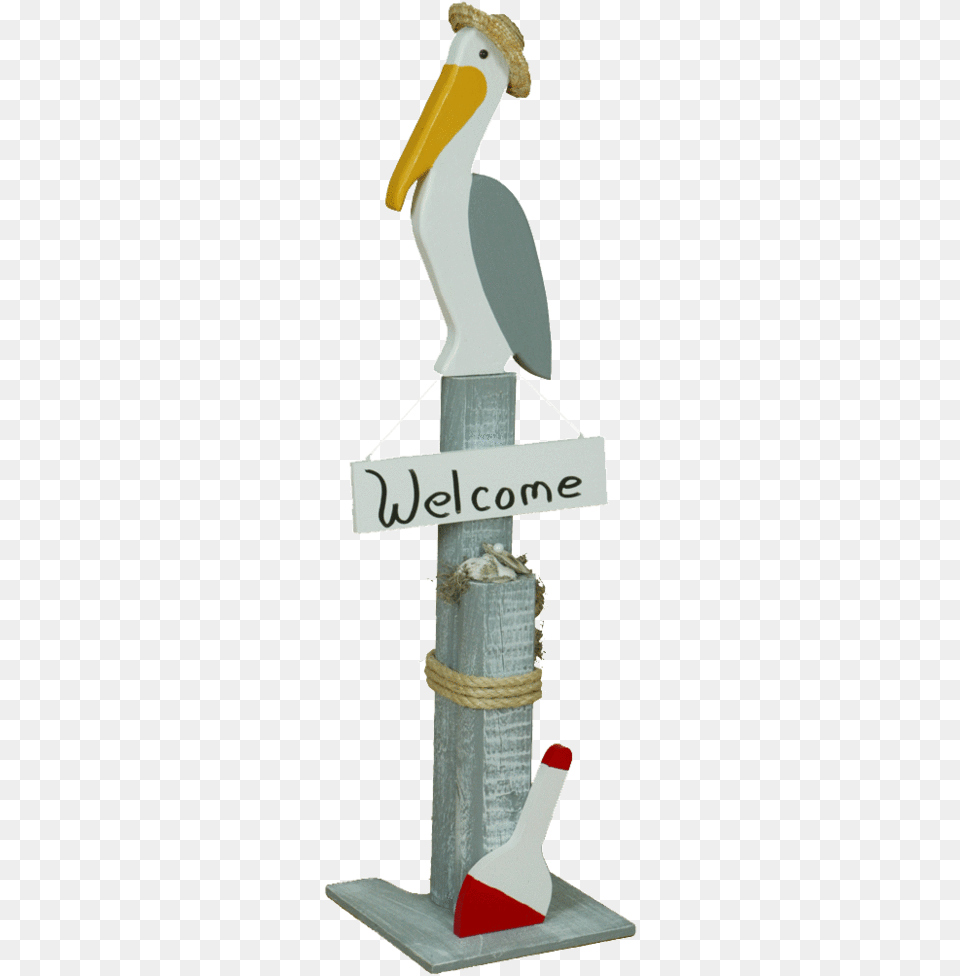 Trophy, Animal, Bird, Waterfowl, Pelican Free Transparent Png