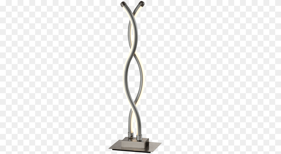 Trophy, Lamp, Blade, Razor, Weapon Free Transparent Png