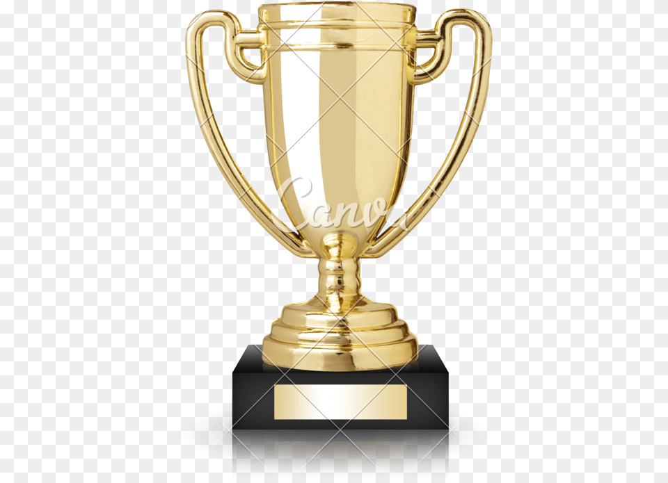 Trophy, Chess, Game Free Png