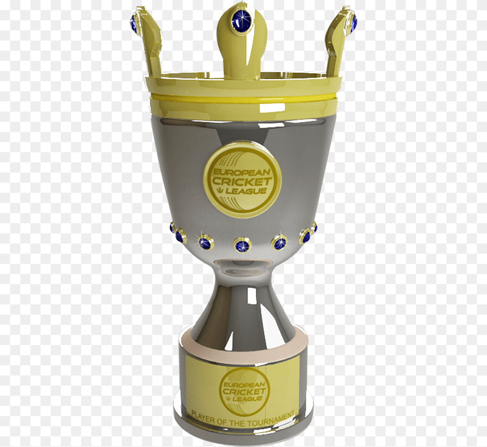 Trophy, Bottle, Shaker Png