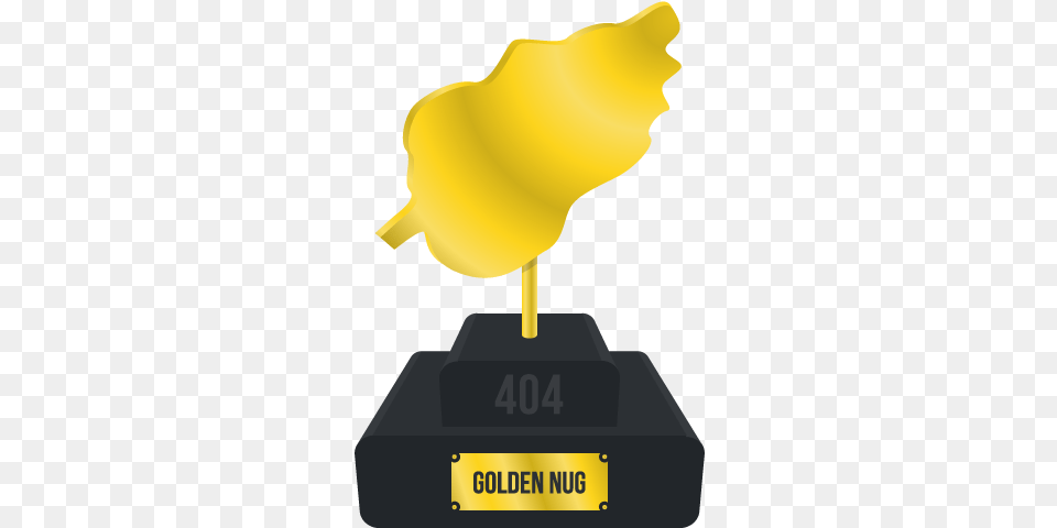 Trophy Png Image
