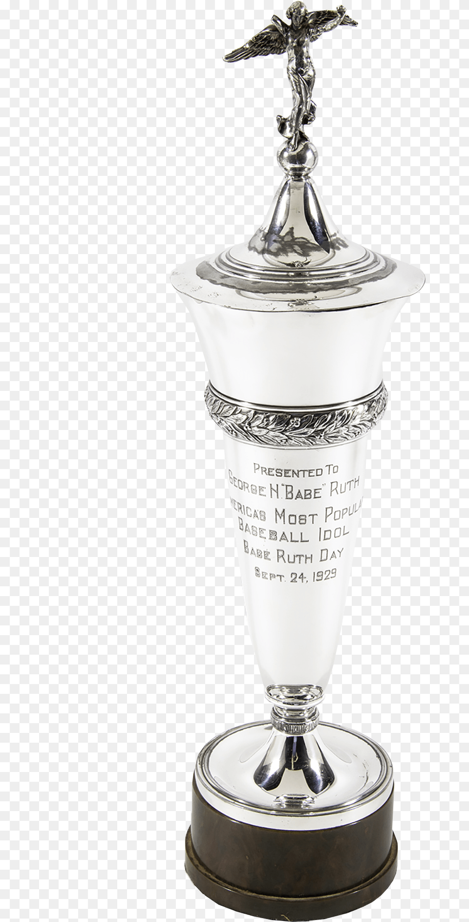 Trophy, Bottle, Shaker Free Transparent Png