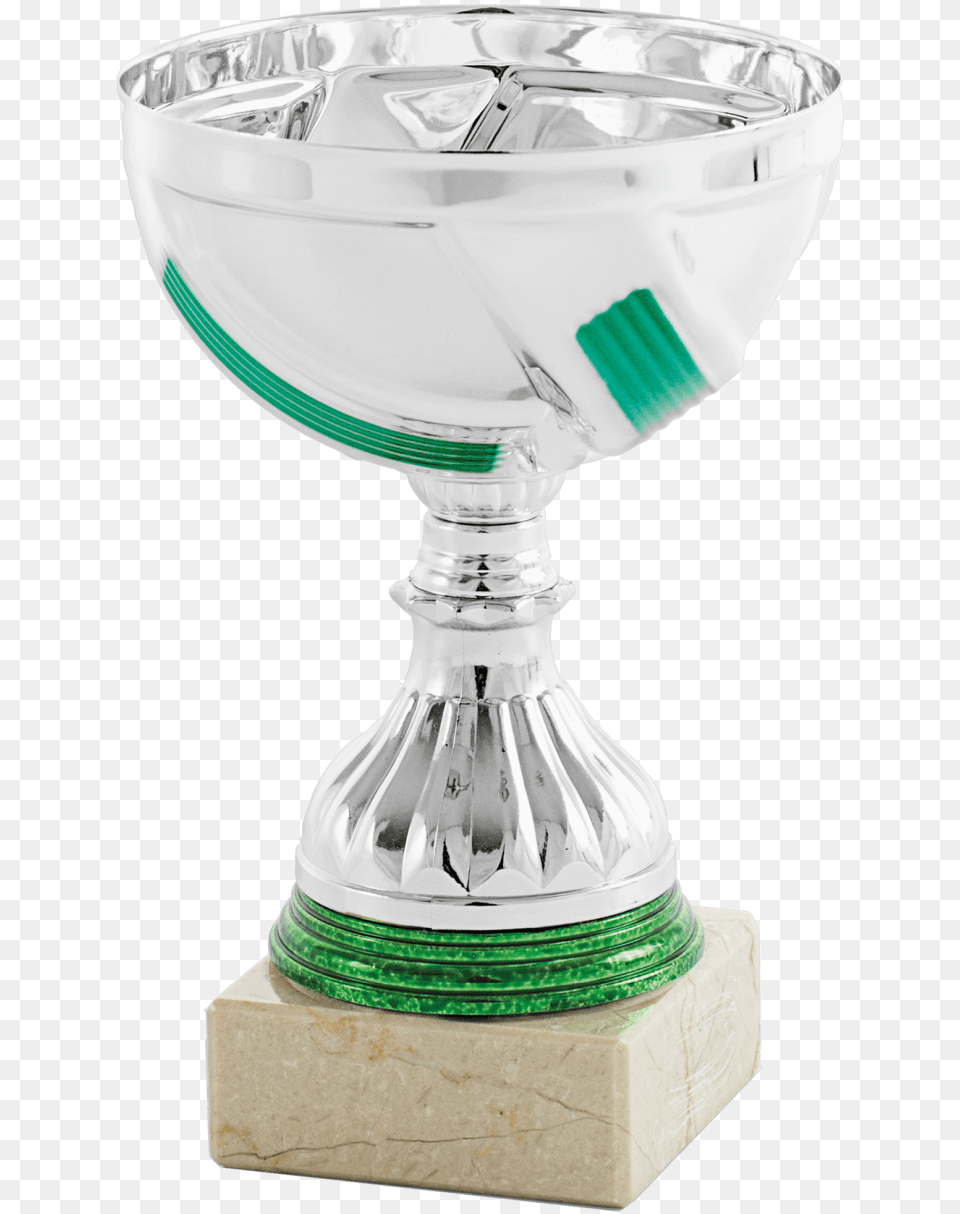 Trophy, Appliance, Device, Electrical Device, Mixer Free Png Download