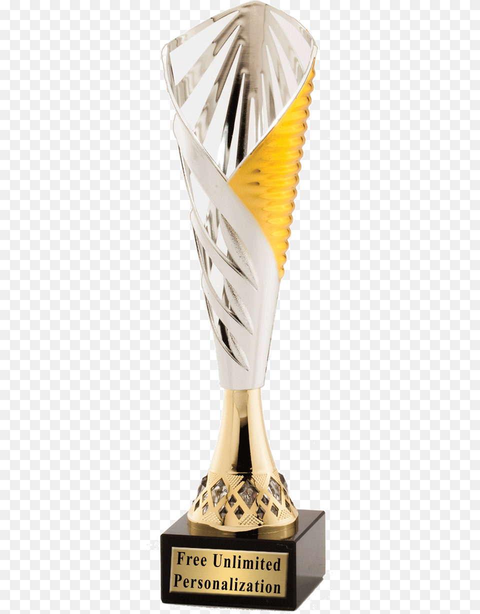 Trophy, Adult, Female, Person, Woman Png Image