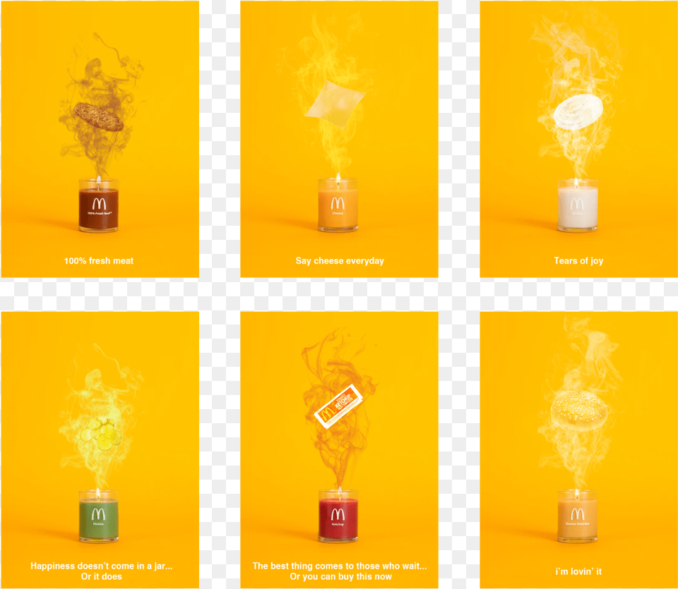 Trophy Free Transparent Png