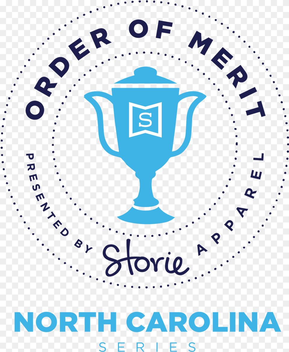 Trophy Free Transparent Png