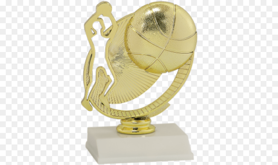 Trophy, Astronomy, Outer Space Free Transparent Png