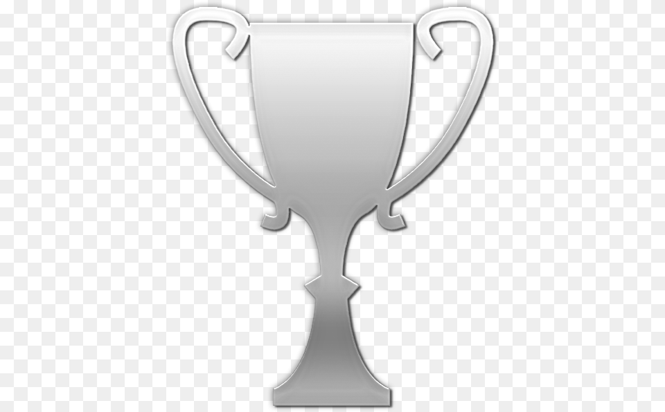 Trophy, Smoke Pipe Png