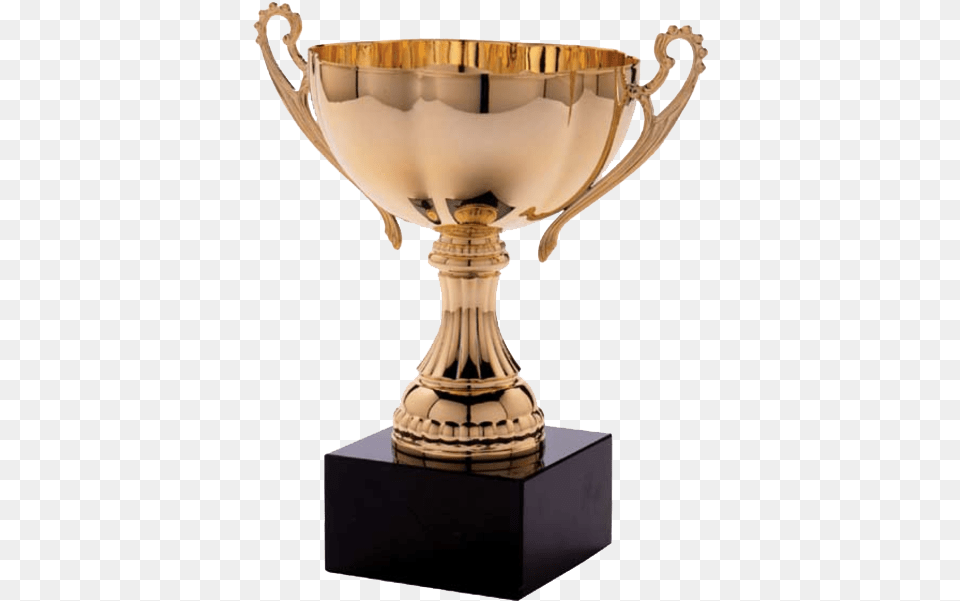 Trophy Award, Festival, Hanukkah Menorah Png