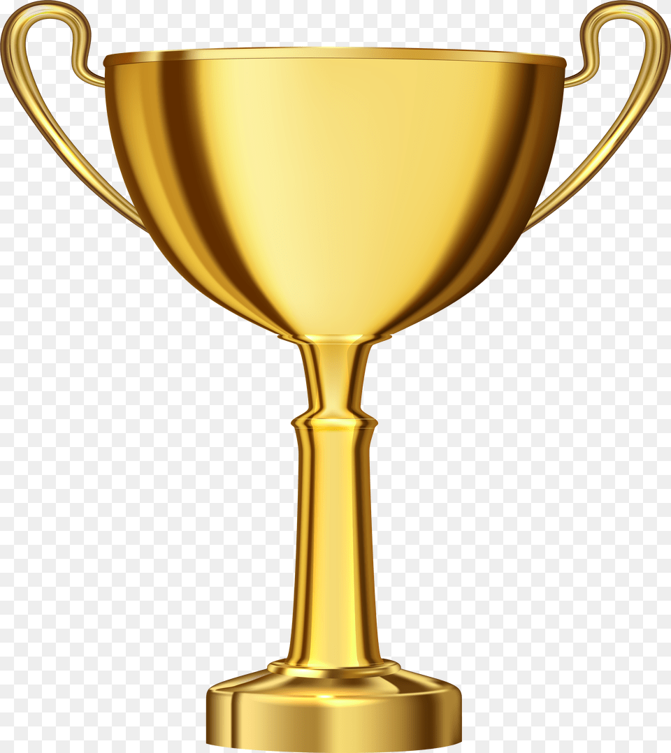 Trophy Award Icon Clip Art Transparent Trophy Png