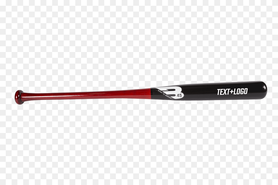 Trophy Bat, Baseball, Baseball Bat, Sport, Baton Free Png Download