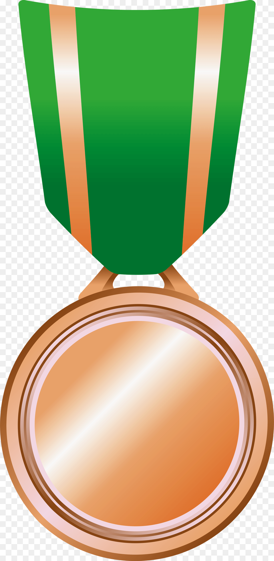 Trophy Case Clipart Download Circle, Gold, Bronze Png