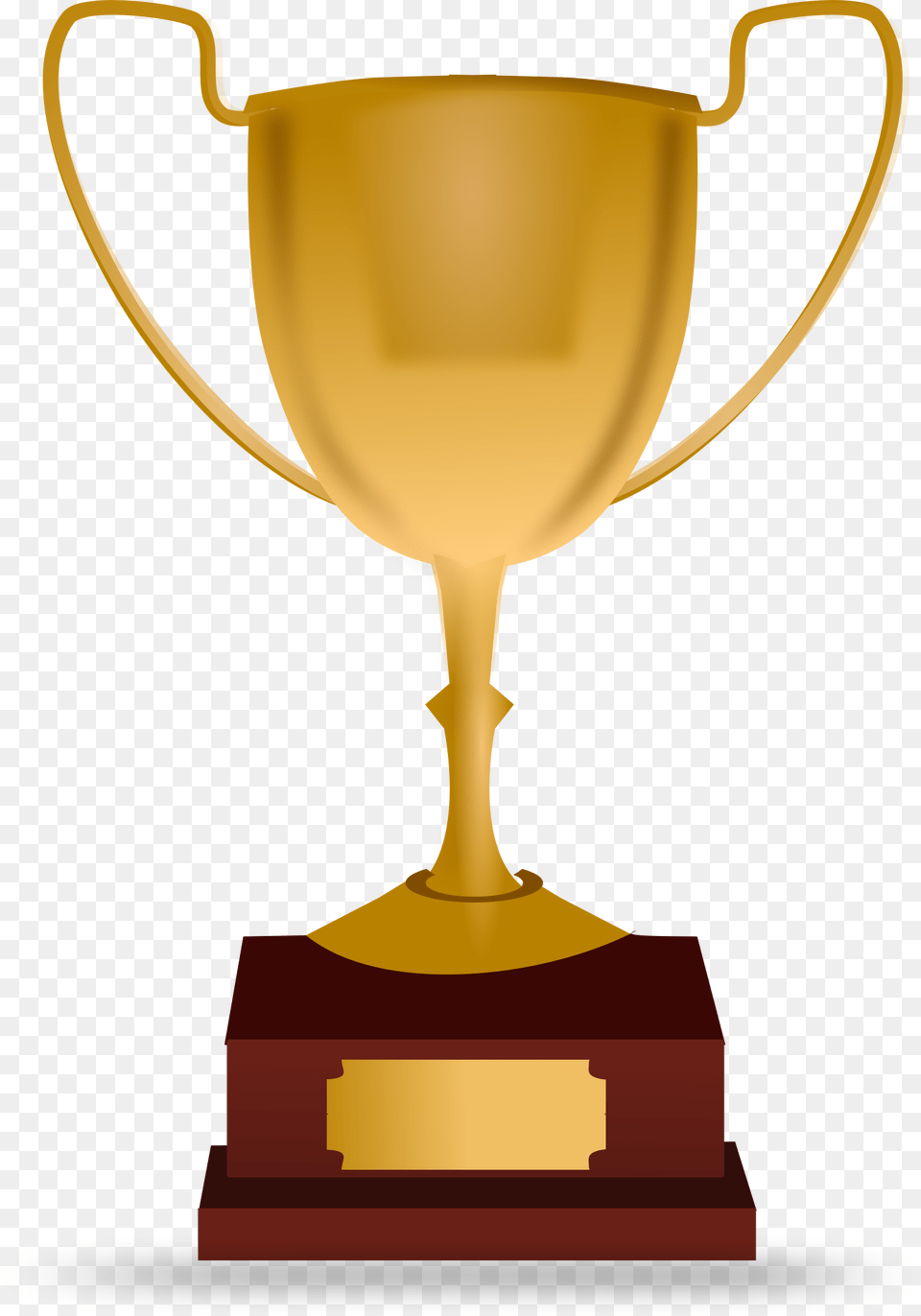 Trophy Clip Art, Smoke Pipe Free Png