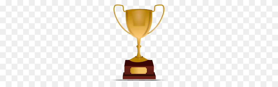 Trophy Clip Arts For Web, Smoke Pipe Free Png