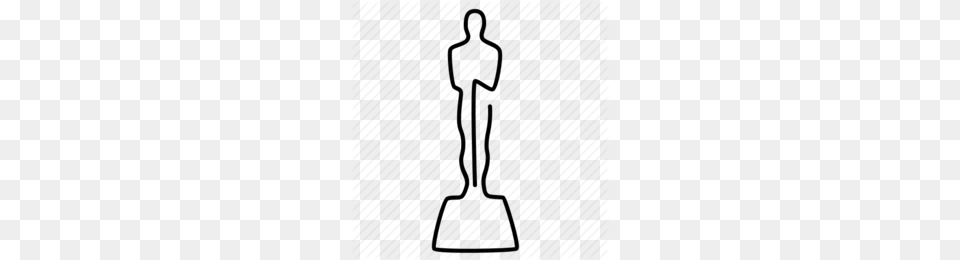 Trophy Clipart Free Transparent Png