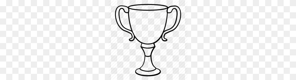 Trophy Clipart, Glass, Goblet, Accessories, Jewelry Free Transparent Png