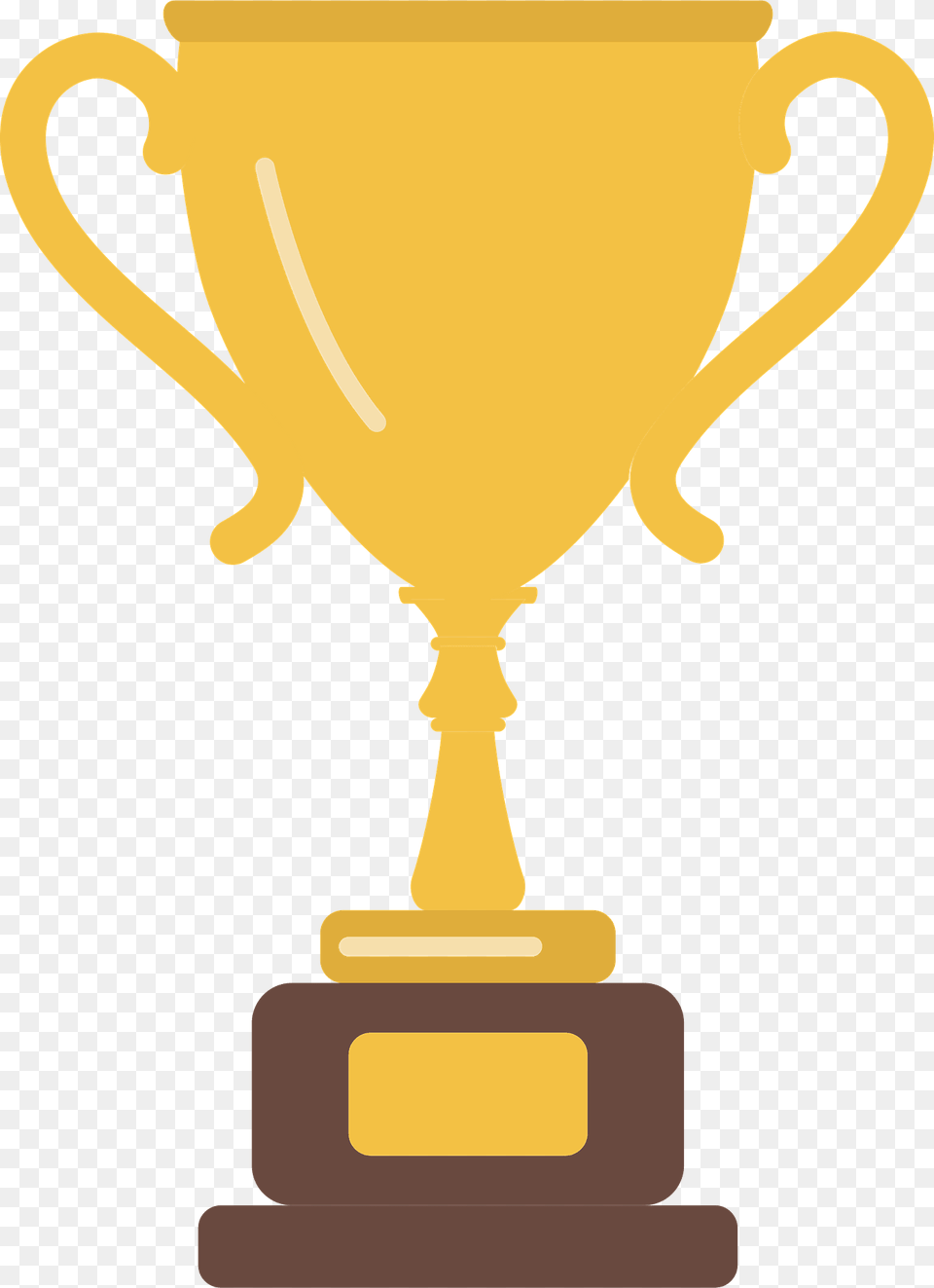 Trophy Clipart, Dynamite, Weapon Free Png