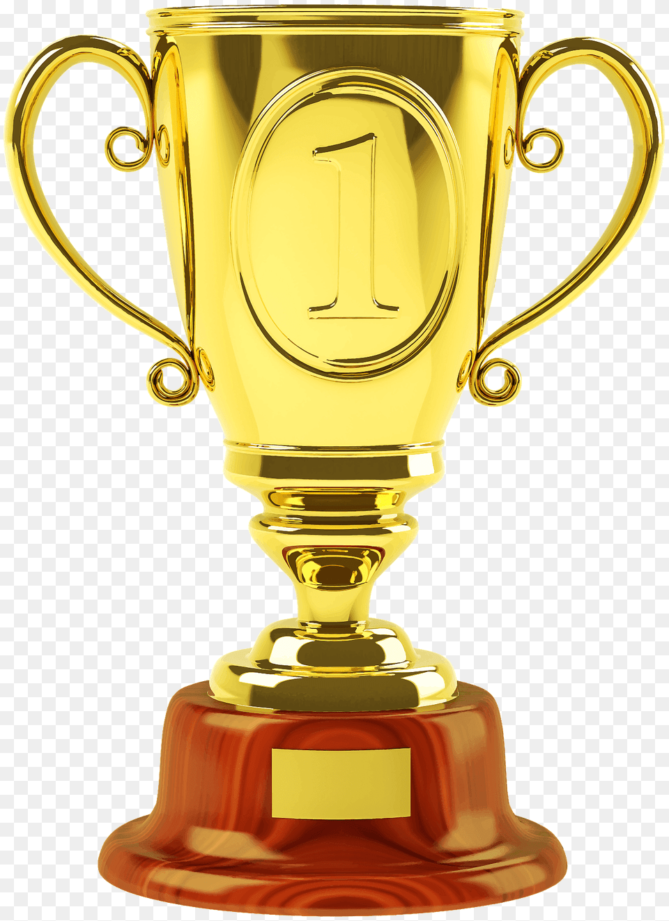 Trophy Clipart, Smoke Pipe Png Image