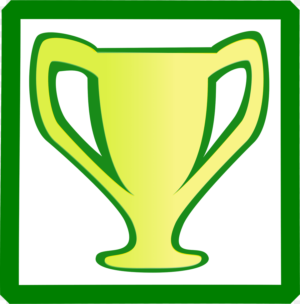 Trophy Clipart, Bottle, Shaker Free Png