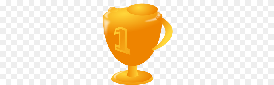 Trophy Clipart, Jar, Pottery, Urn Png Image