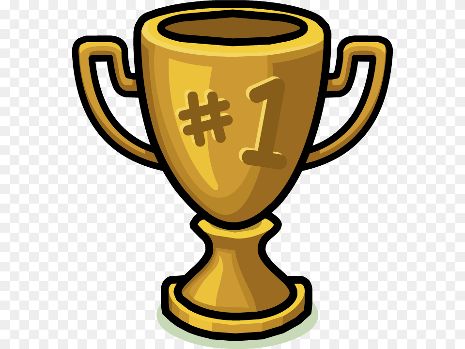 Trophy Clipart, Dynamite, Weapon Free Transparent Png