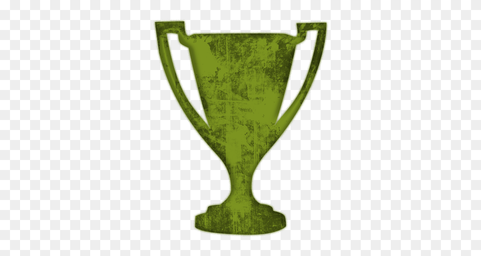 Trophy Clipart, Smoke Pipe Free Png Download
