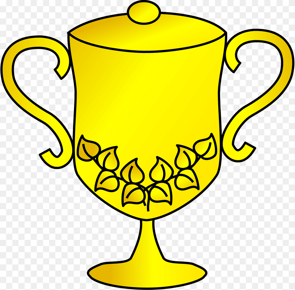 Trophy Clipart, Pottery, Dynamite, Weapon Png