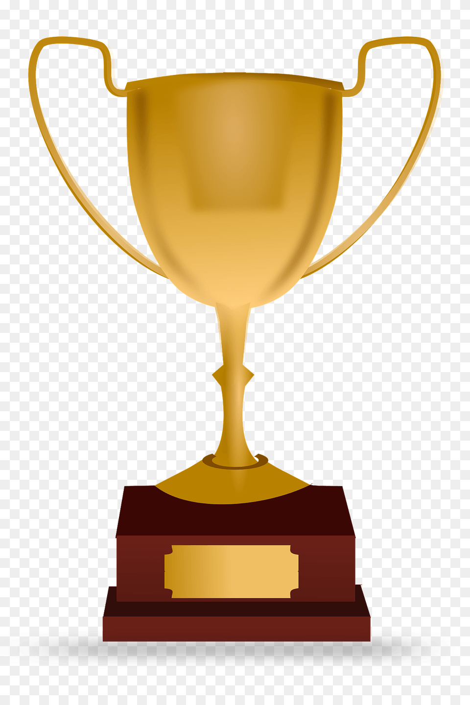 Trophy Clipart, Smoke Pipe Png
