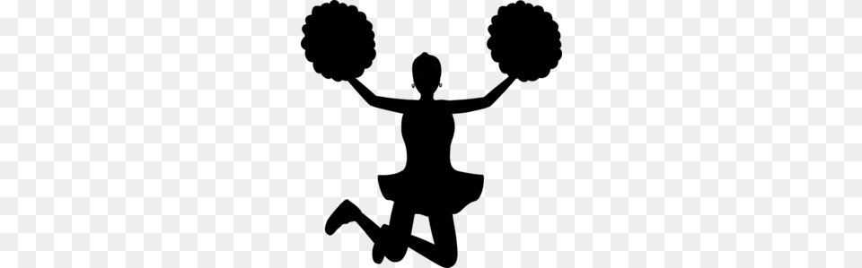 Trophy Clipart Cheerleading, Lighting, Gray Png