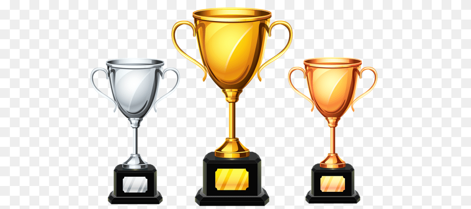 Trophy Clipart Nice Clip Art, Cup Free Png Download