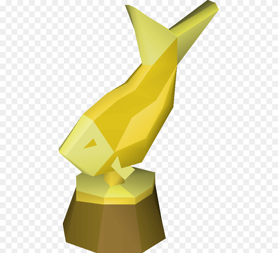 Trophy Clipart School Free Transparent Png