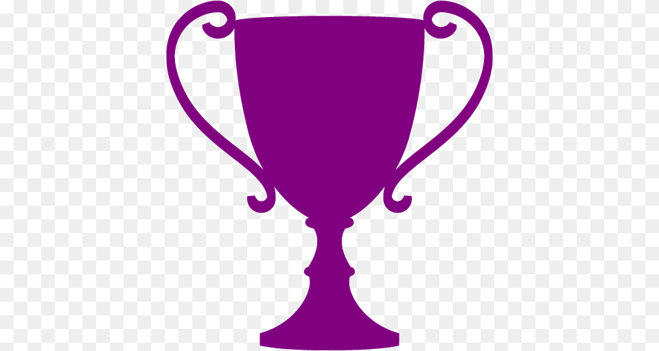 Trophy Clipart Trophy Clipart, Glass Png Image