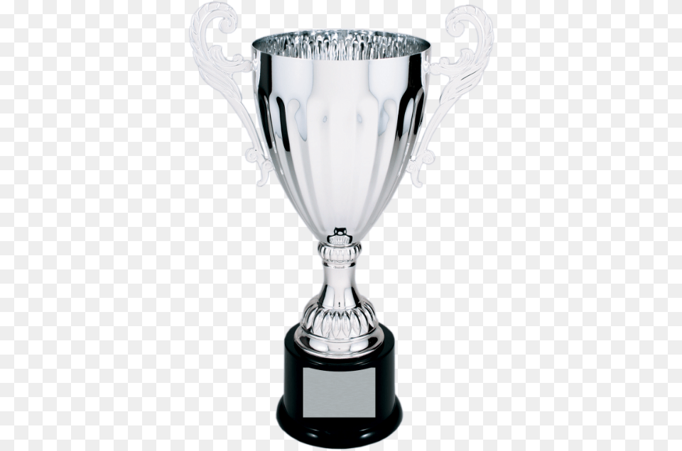 Trophy Cup, Smoke Pipe Png Image