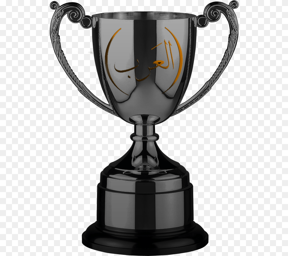 Trophy Cup Free Transparent Png