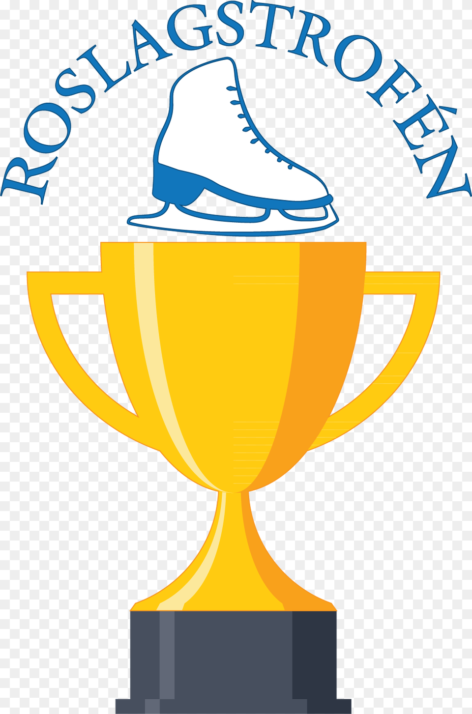 Trophy Cup Clip Art Png Image