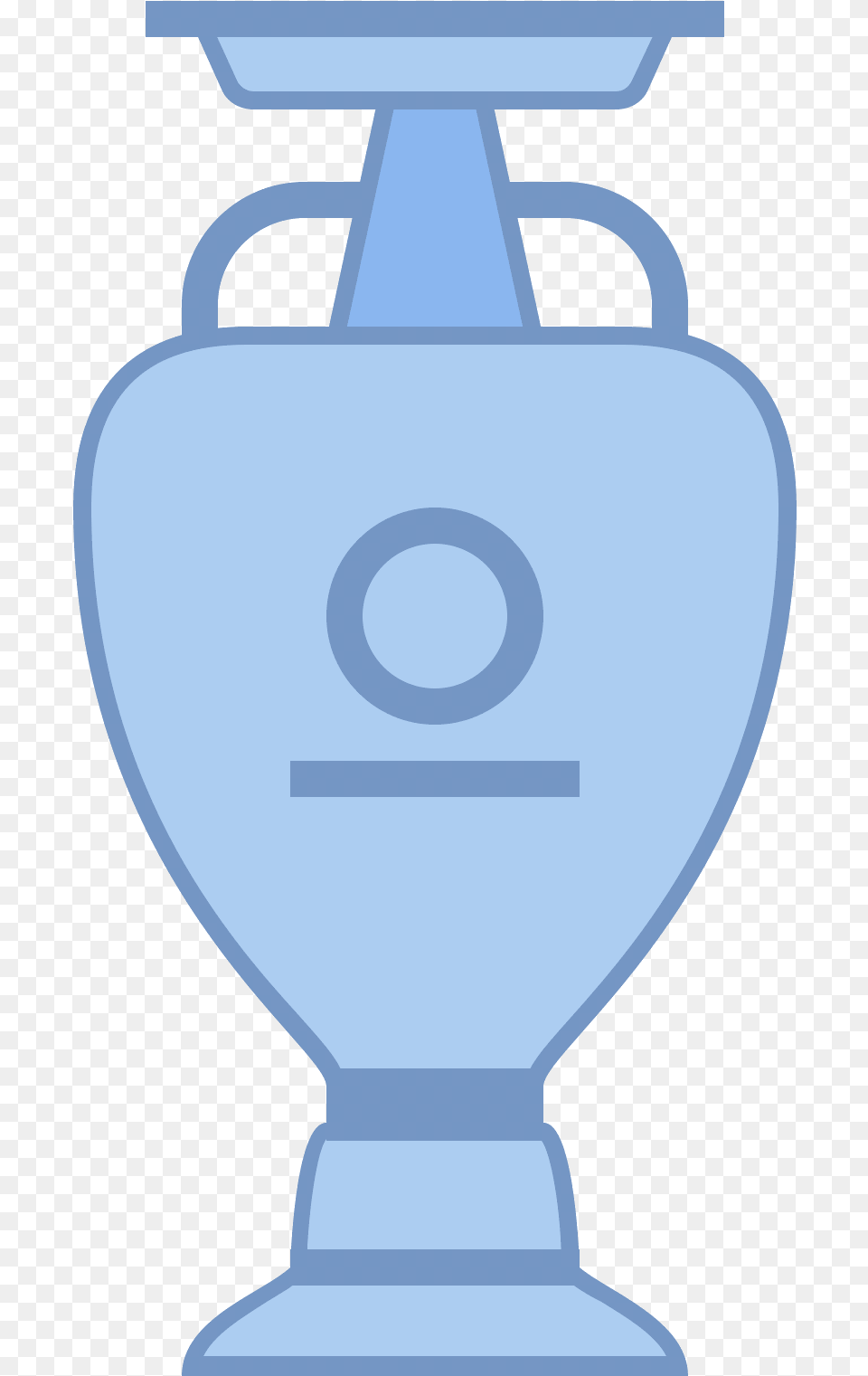 Trophy Cup Icon Download, Jar, Pottery Png Image