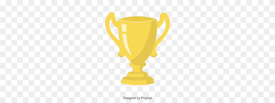 Trophy Cup Images Vectors And Download Free Png