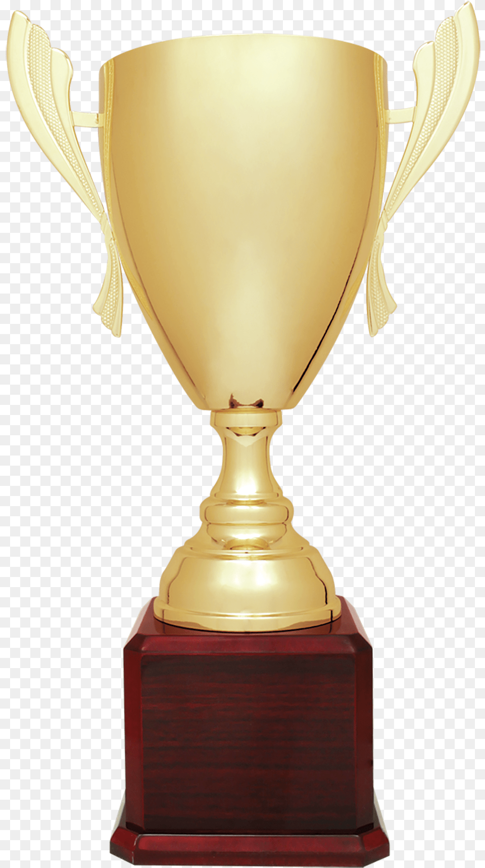 Trophy Cups Png Image