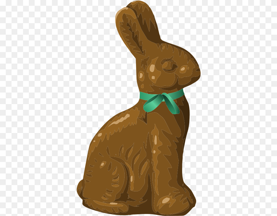 Trophy Egghunt Domestic Rabbit, Person, Animal, Mammal Free Png