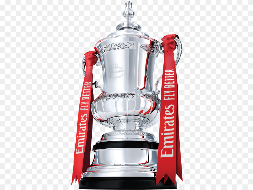 Trophy Emirates, Bottle, Shaker Free Transparent Png