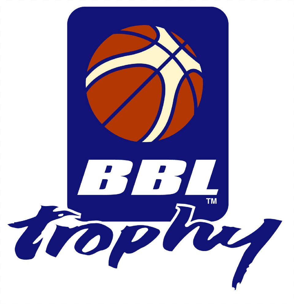 Trophy Emoji, Logo, Ball, Football, Soccer Png