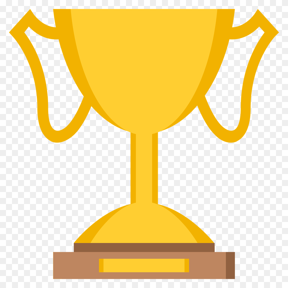 Trophy Emoji Clipart, Cross, Symbol Free Png