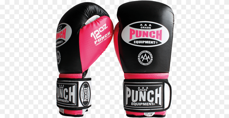 Trophy Getters Boxing Glove Trophy Getter Gloves, Clothing, Can, Tin Png Image