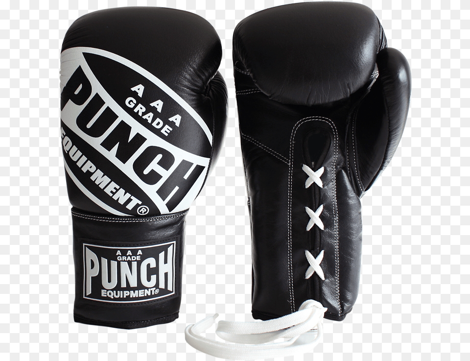 Trophy Getters Lace Up Boxing Gloves Black Boxing Gloves With Laces, Clothing, Glove, Footwear, Shoe Png Image