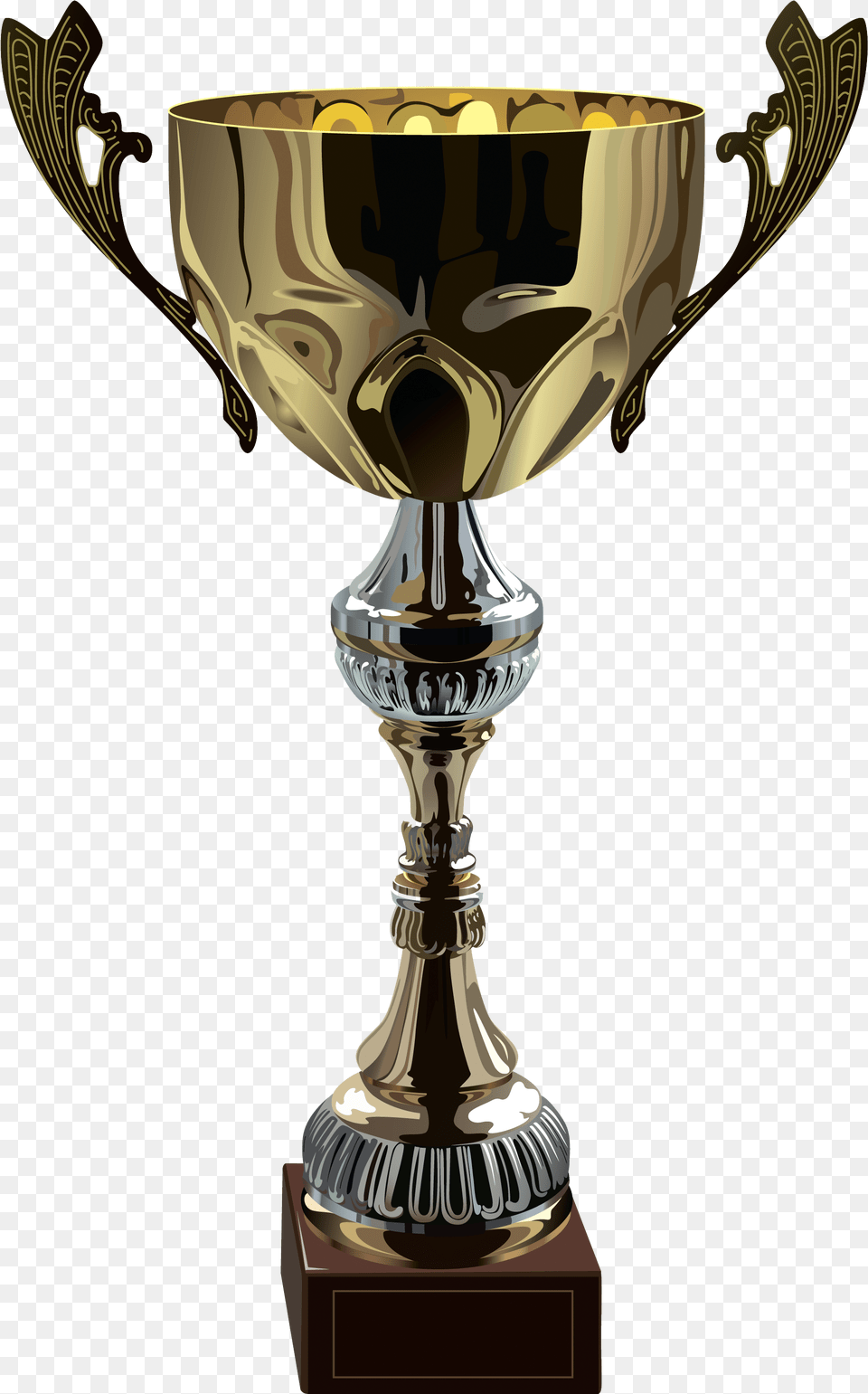 Trophy Golden Medal Cup Download Clipart World Cup Cricket, Smoke Pipe Free Transparent Png