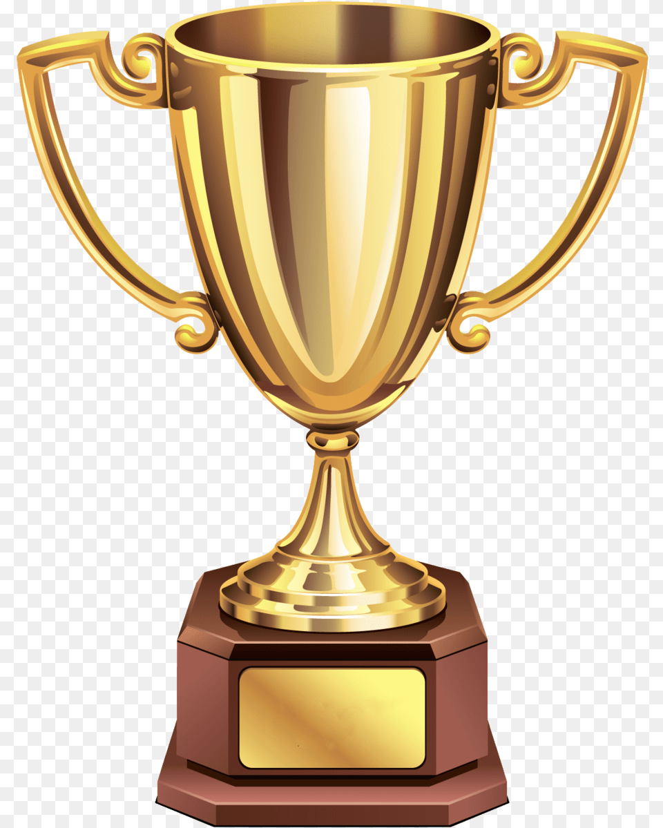 Trophy Harry Potter House Cup Png Image