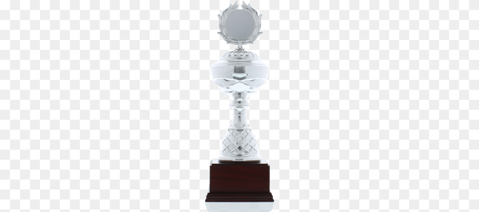 Trophy Henri 335cm Trophy, Chess, Game Free Png